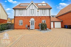 Front Of Property- click for photo gallery